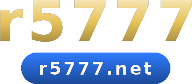 r5777 logo
