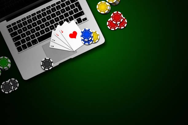 r5777 mobile gaming